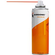 Vergionic 0098 Multipurpose lubricant 200 ml - Bicycle Chain Lubricant
