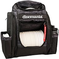 Discmania Fanatic Sky backpack - Sports Backpack