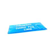 3M Nexcare cold/hot gel pad 20 × 30 cm - Hot and Cold Pack