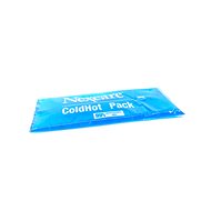 3M Nexcare cold/hot pack gel pad 11 × 26 cm - Hot and Cold Pack