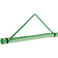 Redcliffs Beach lounger 180 × 90 cm green - Beach lounger