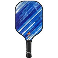 JOOLA Astro 12 - Pickleball Paddle
