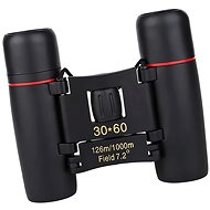 Verk 14487 Compact binoculars 30 × 60, 12× zoom - Binoculars