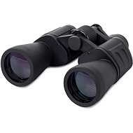 Verk 14250 Binoculars 20 × 50 - Binoculars