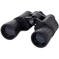Verk 14244 Binoculars 10 × 50 - Binoculars