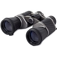 Verk 14247 Binoculars 10 × 50, 122 m / 1000 m - Binoculars