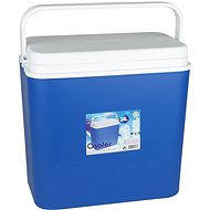 Redcliffs Cooling box 24 l - Cooler Box
