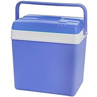 EDA Cooling box 24 l - Cooler Box