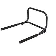 PRONETT 0721 Folding bicycle rack - Bike Holder