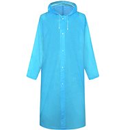 Verk Adult Raincoat colour - Raincoat