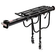 MAX1 Rock seatpost carrier with struts - Bike Rack