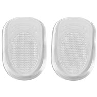 Select Gel Heel Women - Shoe Insoles