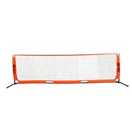 Select Foot Tennis Net - Football Tennis Net