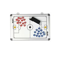 Select Tactics board alu football - Tactic Board