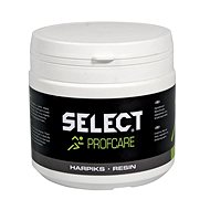 Select Profcare Resin 200 ml - Handball Wax