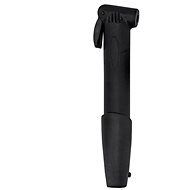 PRONETT XJ4277 Practical bike inflator - Tyre Pump