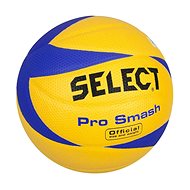 SELECT VB Pro Smash size 4 - Volleyball