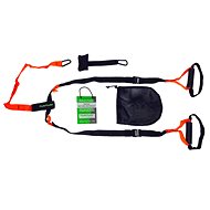 Tunturi Suspension trainer suspension trainer - Suspension Training System