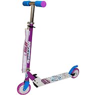 SULOV® Fly, 125 mm - Children's Scooter