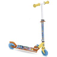 MONDO Children's scooter Stitch - Children's Scooter