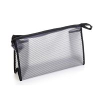 T-CLASS Cosmetic bag Eva transparent - Travel Case