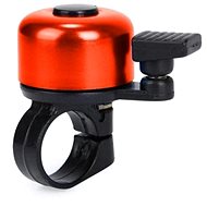 MDS Bicycle bicycle bell XJ3083 - Bike Bell