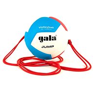 Gala Volleyball JUMP BV5485S - Volleyball