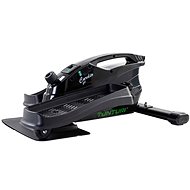 Tunturi Minieliptical Cardio Fit D10 - Elliptical Trainer