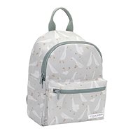 Little Dutch Kids Backpack Goose - Backpack