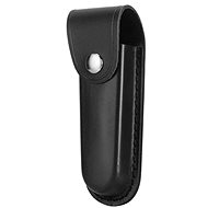 Gaira® Knife sheath N138-10 - Knife Case