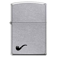 Zippo Pipe Lighter - Lighter