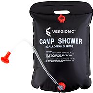 Vergionic 7855 Kempingová sprcha 20 l - Camping Shower