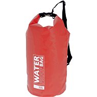 Redcliffs Waterproof bag 30 l red - Waterproof Bag