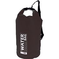 Redcliffs Waterproof bag 30 l black - Waterproof Bag