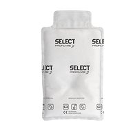 SELECT Eco Ice Pack - 12 pcs - Hot and Cold Pack