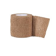 Select Stretch Bandage 5 cm - Tape