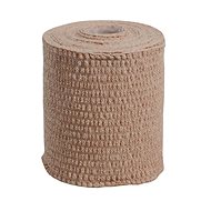 SELECT Tensoplus self-adhesive bandage - Tape