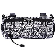 CYCOLOGY Wisdom handlebar bag - Bike Bag
