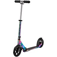 Micro Classic Neochrome - Folding Scooter