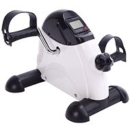 Sedco Pedal Trainer AB206 - Trainer
