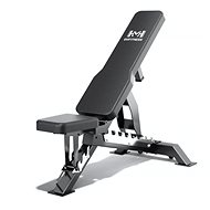 Sedco Adjustable weight bench SUB1116 - Fitness Bench