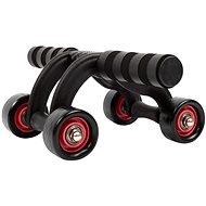 Sedco Posilovací kolečko DB 701 - Exercise Wheel
