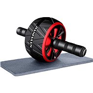 Sedco Booster Jianfulun AB Wheel Pro - Exercise Wheel