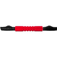 Sedco Massage stick / roller P2I Massage roller 53 cm - Massage Bar