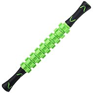 Sedco Massage stick / roller ABS 47,5 cm - Massage Bar