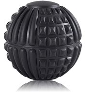 Sedco Massage Ball MI2010 - Massage Ball