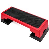 Sedco Aerobic step box SP1013 90 × 37 × 15 - 25 cm - Aerobic Stepper