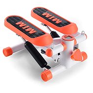 Sedco Mini-stepper AB207 - Stepper