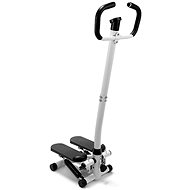 Sedco Stepper with handle AB208 - Stepper