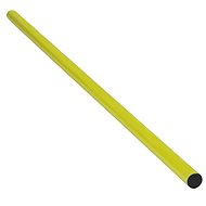 Select Pole for agility - set - Slalom Poles